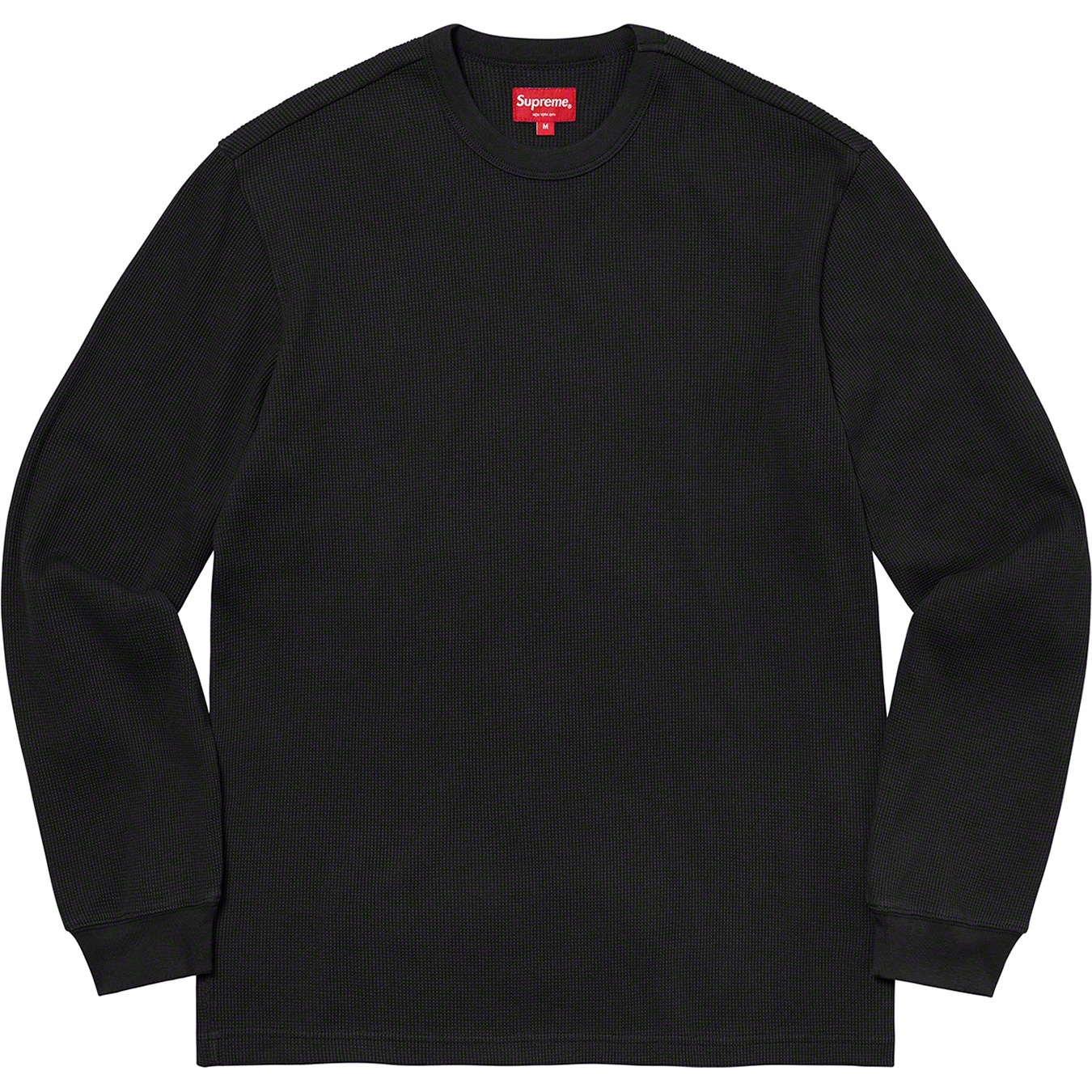 Équipe Thermal view 3